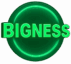 logo bigness